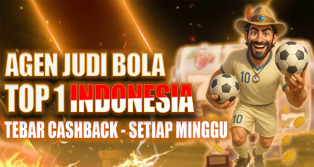 BADANGTOTO Mobile